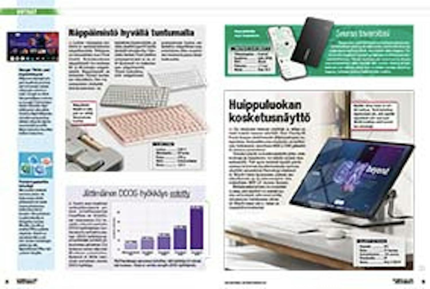 BPDK#DKKOM#2520#FIKOM#1#New Page.5#2#cci